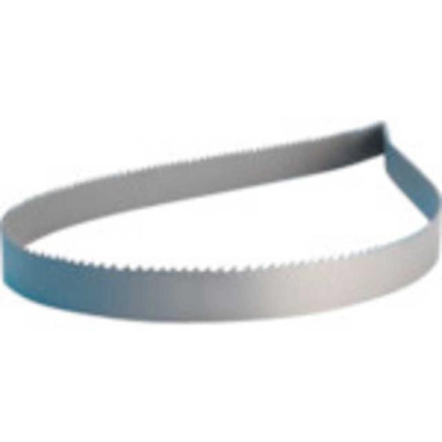 LENOX　LENOXループCLPro375027X0.9X5/8 　B1776823BSB3750の通販は 42,416円