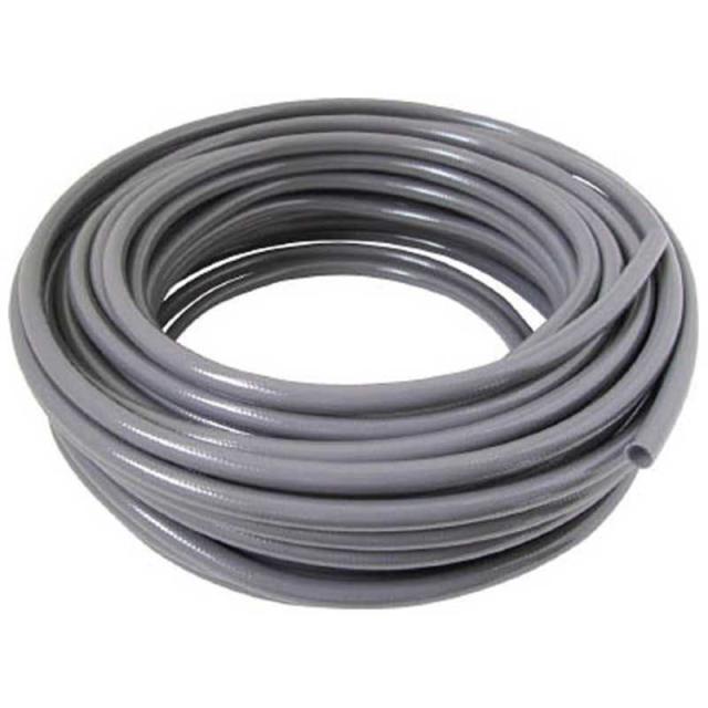 千代田通商　ブレードホース 11mm/20m巻　AH11GR20