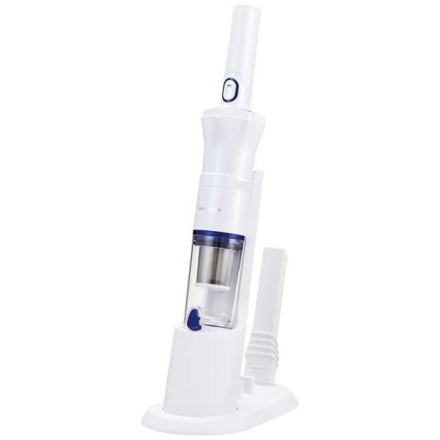 単品18個セット】 グリークヨーグルトメーカー クイック 貝印(代引不可