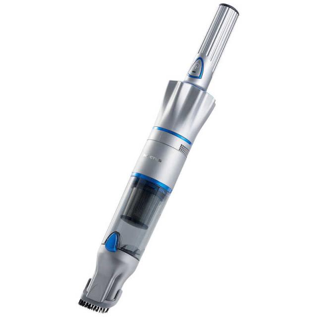 インビクタスワン本体不良