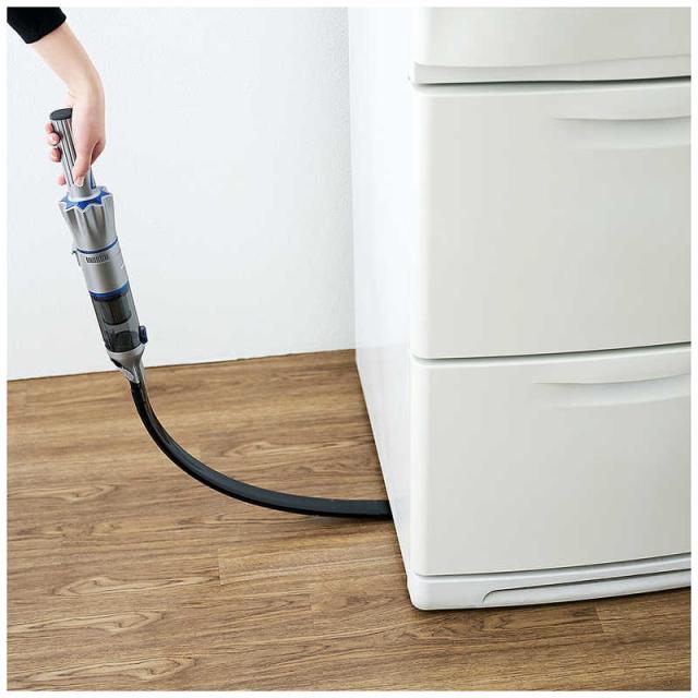 新品未使用】インビクタスワンコードレスマルチクリーナーinv1ws03