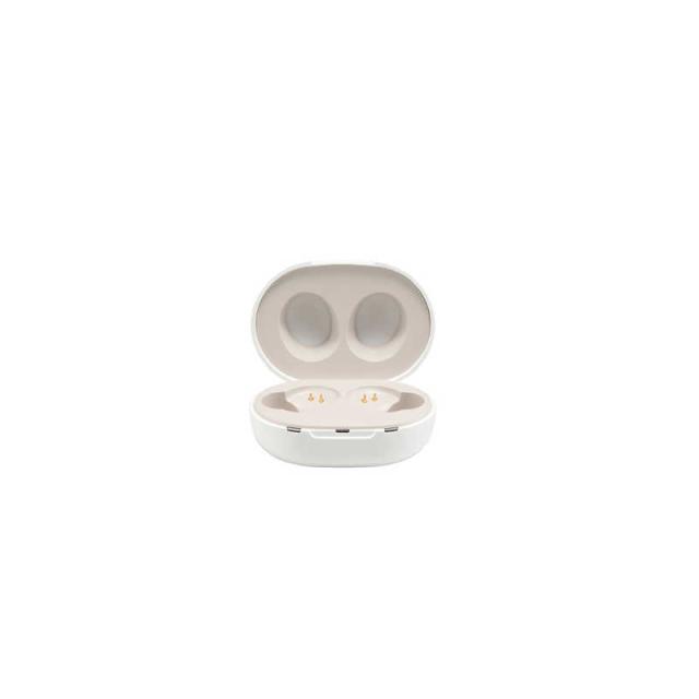 オークローンマーケティング　ショップジャパン 楽ちんヒアリング 耳穴型集音器　RASABG1_1