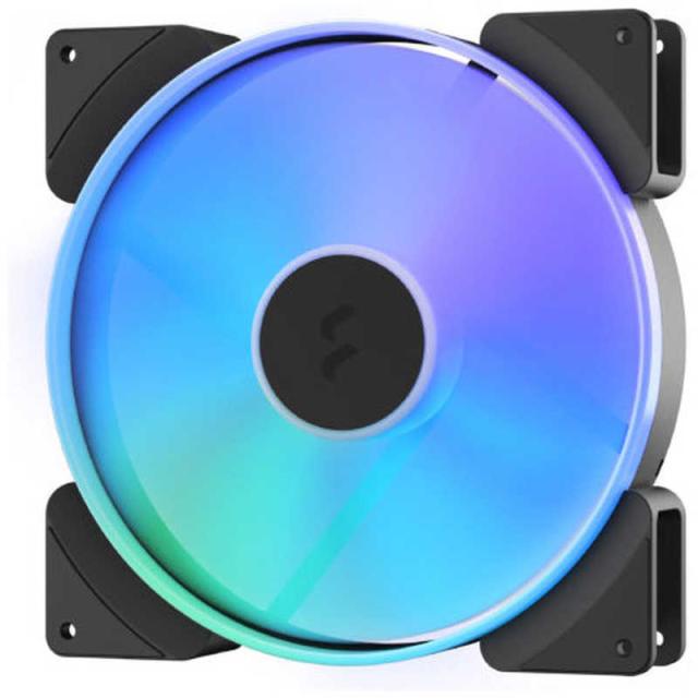 バッファロー LinkStation対応交換用HDD 3TB OP-HD3.0T/LS 1台〔×3セット〕 バッファロー LinkStation対応交換用HDD 3TB OP-HD3.0T ⁄ LS 1台 \u003cbr