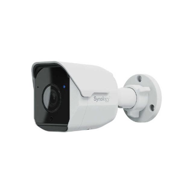 SYNOLOGY　Bullet camera　BC500の通販は 27,157円