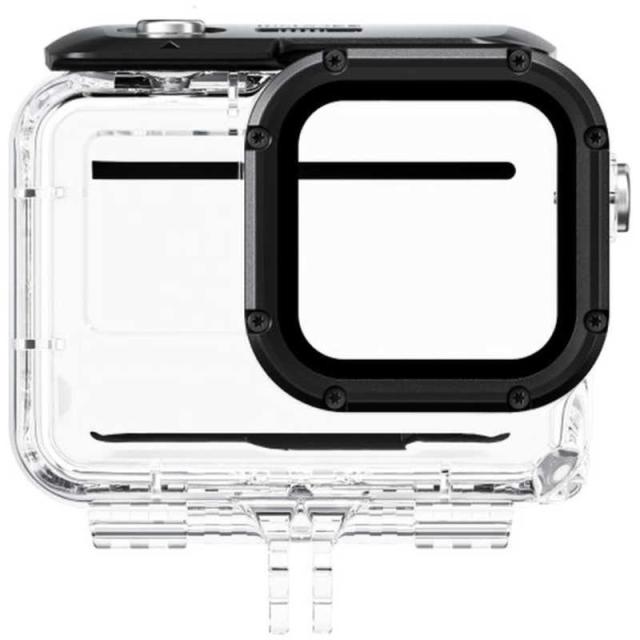 INSTA360　Ace Pro Dive Case　CINSBAJF