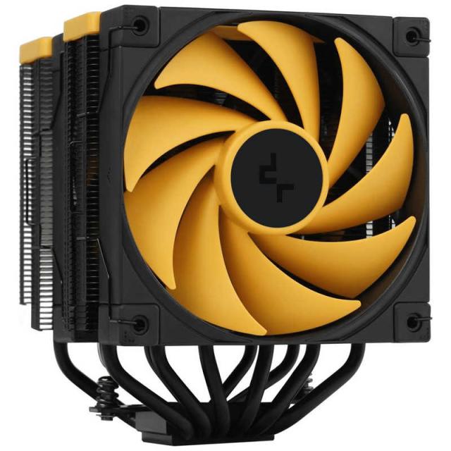 parts-quick 96GB 互換メモリ Supermicro H13DSH マザーボード