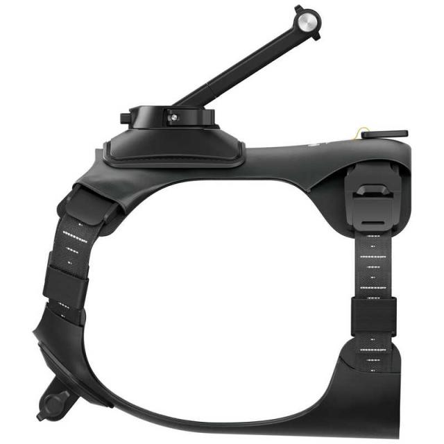 INSTA360　Insta360 ペットハーネスマウント S　CINSBAVX_3