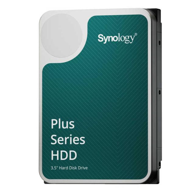 内蔵Synology HAT5310-8T 8TB HAT5310-8T」の人気商品一覧