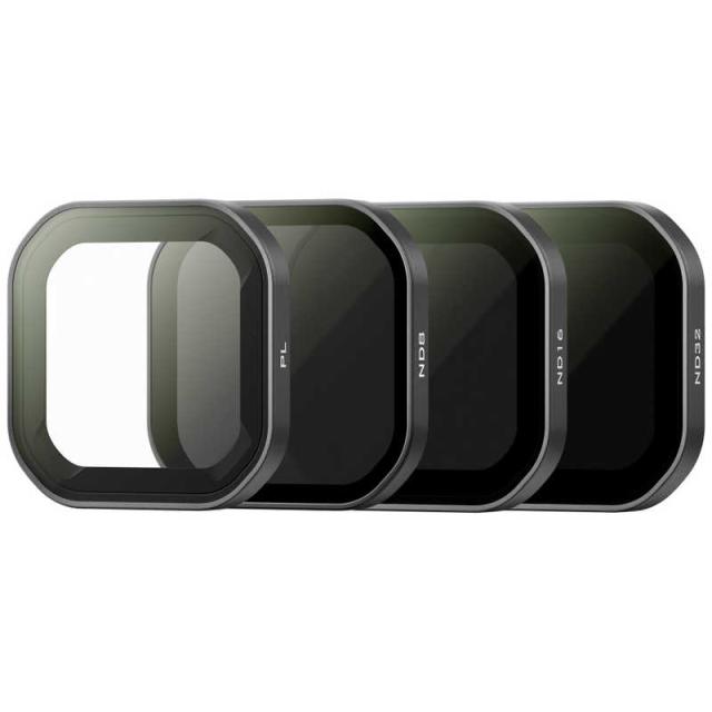 FOSTEX G700 スピーカー 1979年製