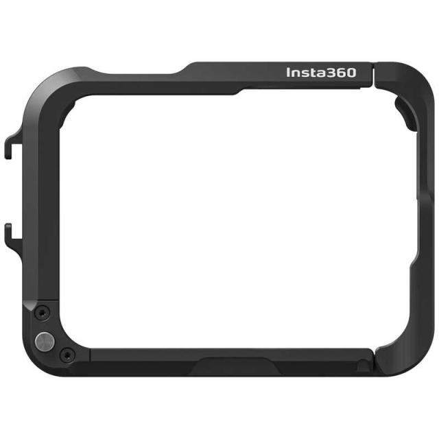 INSTA360　Insta360 Ace Pro 2/Ace Pro 万能フレーム　CINSABGB_1