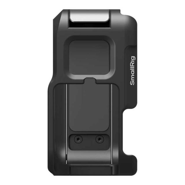 INSTA360　Insta360 Ace Pro 2/Ace Pro 万能フレーム　CINSABGB_2