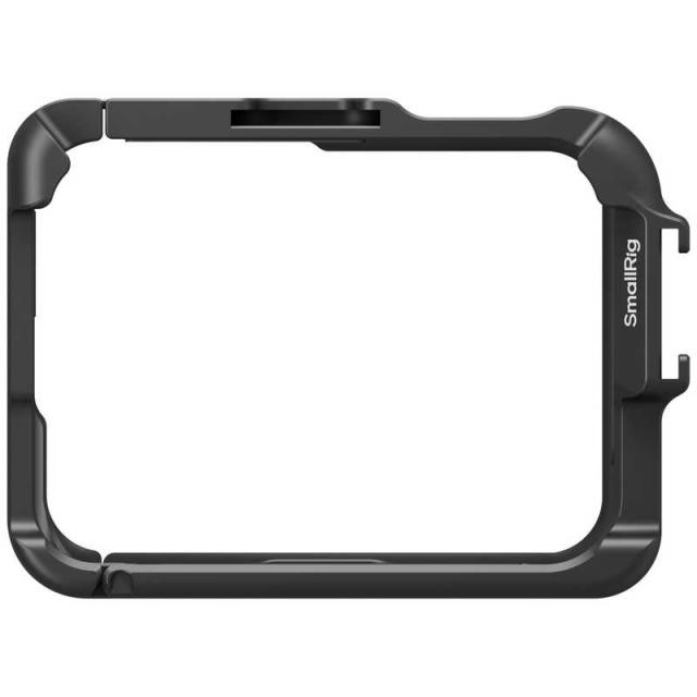 INSTA360　Insta360 Ace Pro 2/Ace Pro 万能フレーム　CINSABGB_3