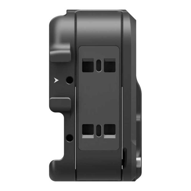 INSTA360　Insta360 Ace Pro 2/Ace Pro 万能フレーム　CINSABGB_4