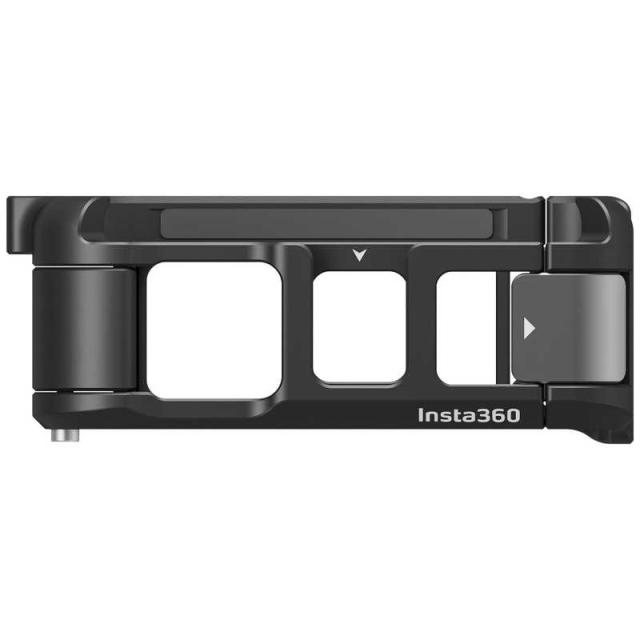 INSTA360　Insta360 Ace Pro 2/Ace Pro 万能フレーム　CINSABGB_5