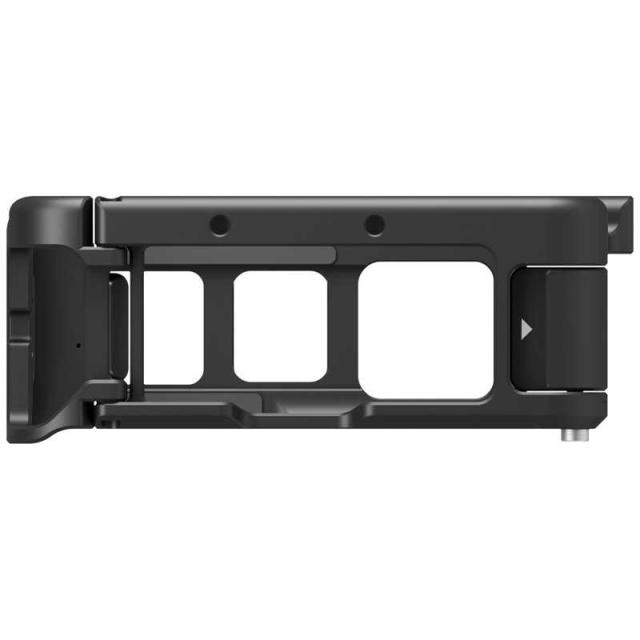 INSTA360　Insta360 Ace Pro 2/Ace Pro 万能フレーム　CINSABGB_6