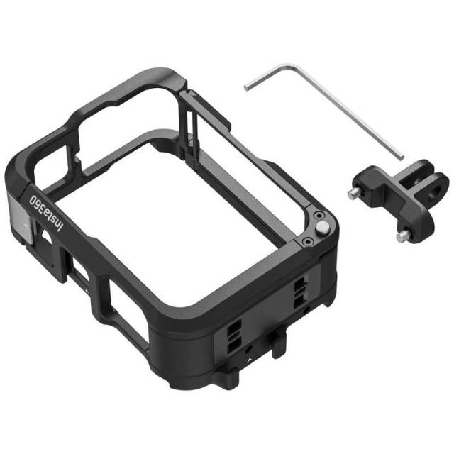 INSTA360　Insta360 Ace Pro 2/Ace Pro 万能フレーム　CINSABGB_7
