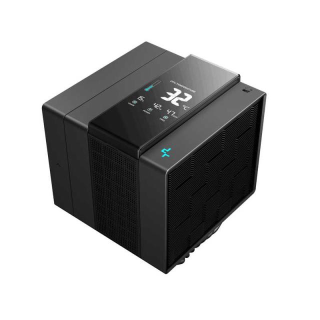 【使用時間極小】3.5インチ8TB HDD ウエスタンデジタルWD80EFAX Amazon | WD80EFPX [WD Red Plus（8TB 3.5インチ SATA 6G