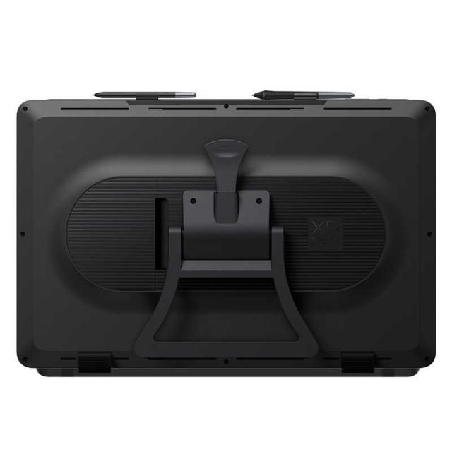 XPPEN　ART240UH-JP Artist Pro 24(Gen2) 4K　ART240UH_JP_4