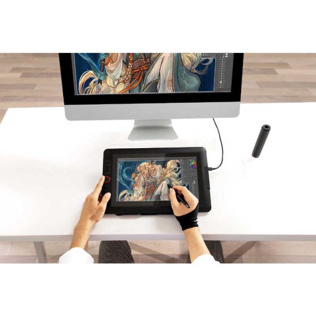 XPPEN　ART15.6Pro-JP02 Artist 15.6Pro V2　ART15.6Pro_JP02_16