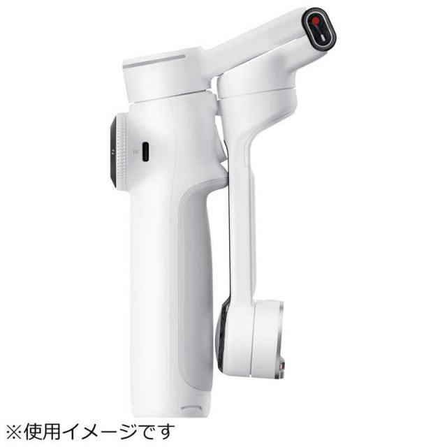 INSTA360 Insta360 Flow 2 Pro スマートフォン用スタビライザー 通常版