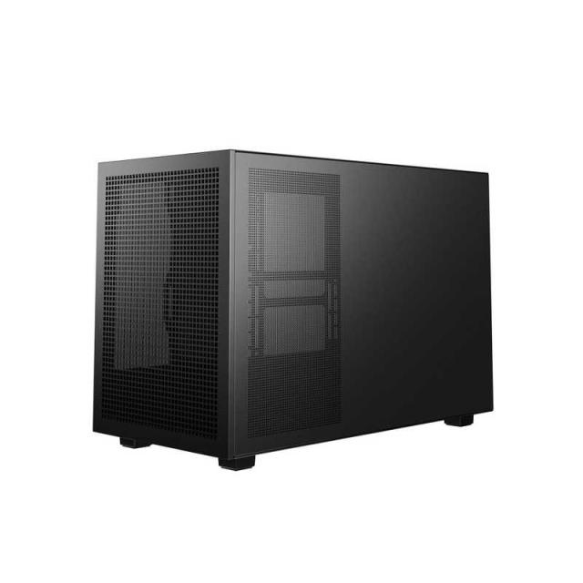 DEEPCOOL CH260 R-CH260-BKNGM0-G-1の通販はau PAY マーケット