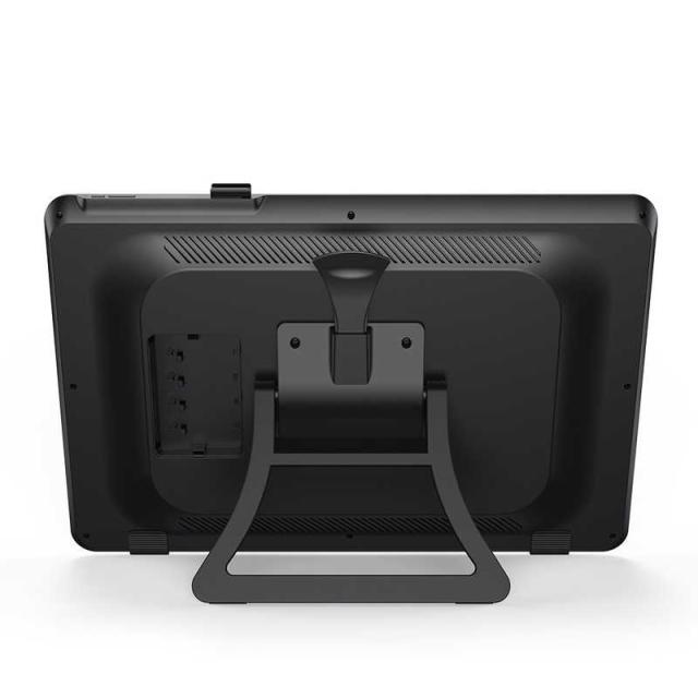 XPPEN　液晶ペンタブレット ［22型］ USB-C＋USB-A HDMI接続 Artist Pro 22 (Gen2) ブラック　ART220QH_JP_3