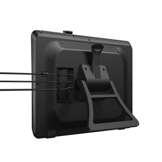 XPPEN　液晶ペンタブレット ［22型］ USB-C＋USB-A HDMI接続 Artist Pro 22 (Gen2) ブラック　ART220QH_JP_8