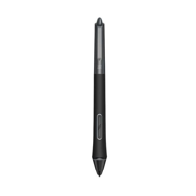 XPPEN　液晶ペンタブレット ［22型］ USB-C＋USB-A HDMI接続 Artist Pro 22 (Gen2) ブラック　ART220QH_JP_10