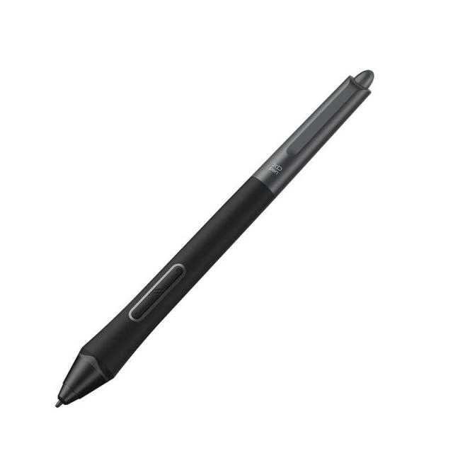 XPPEN　液晶ペンタブレット ［22型］ USB-C＋USB-A HDMI接続 Artist Pro 22 (Gen2) ブラック　ART220QH_JP_13