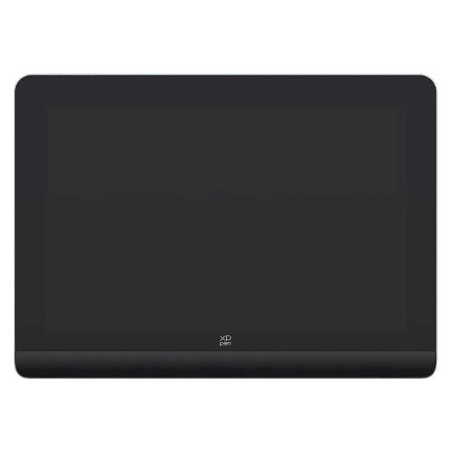 XPPEN　ARTPP160QH-JP Artist Pro 16(Gen2)替え芯セット付属　ARTPP160QH_JP_1