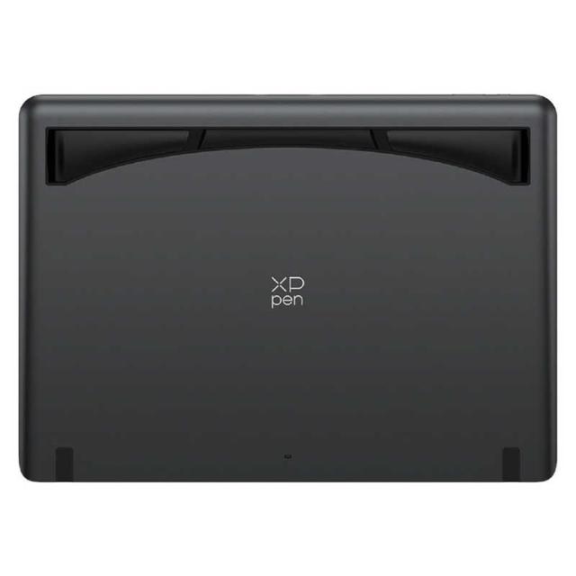 XPPEN　ARTPP160QH-JP Artist Pro 16(Gen2)替え芯セット付属　ARTPP160QH_JP_2