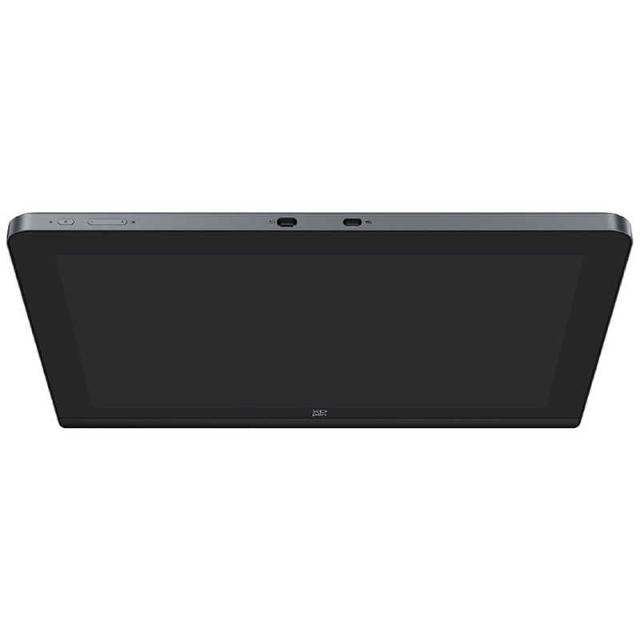 XPPEN　ARTPP160QH-JP Artist Pro 16(Gen2)替え芯セット付属　ARTPP160QH_JP_3