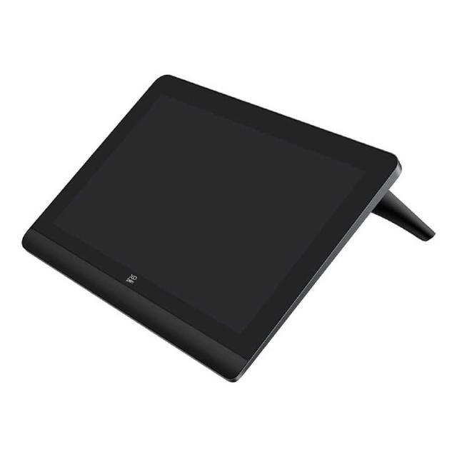 XPPEN　ARTPP160QH-JP Artist Pro 16(Gen2)替え芯セット付属　ARTPP160QH_JP_5