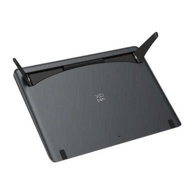 XPPEN　ARTPP160QH-JP Artist Pro 16(Gen2)替え芯セット付属　ARTPP160QH_JP_6