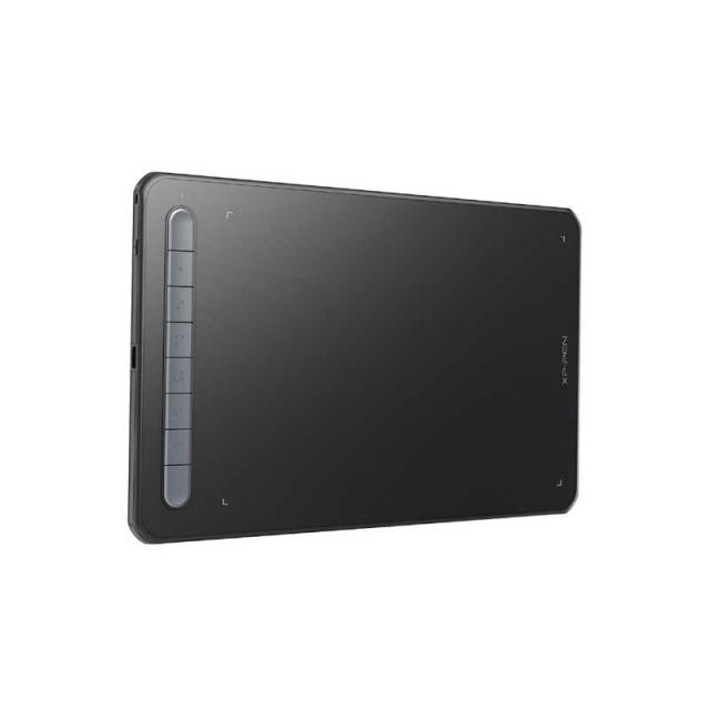 XPPEN　ITDTMW-JP Deco MW Black(製品保証18か月モデル)　ITDTMW_JP_3