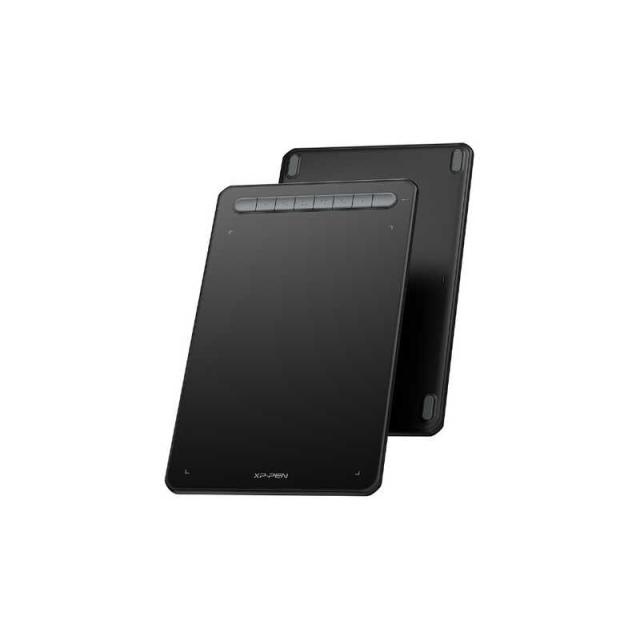 XPPEN　ITDTMW-JP Deco MW Black(製品保証18か月モデル)　ITDTMW_JP_5