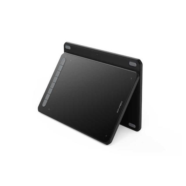 XPPEN　ITDTMW-JP Deco MW Black(製品保証18か月モデル)　ITDTMW_JP_6