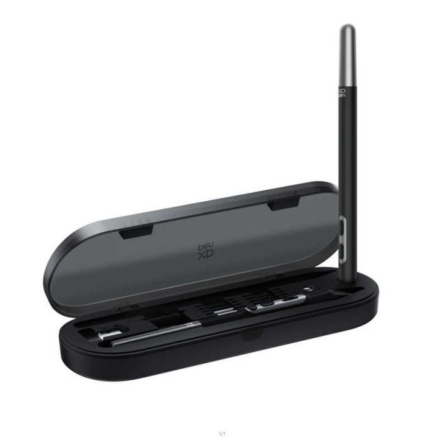 XPPEN　ARTPP180UH-JP2 Artist Pro 19(Gen2) 替え芯セット付属　ARTPP180UH_JP2_5