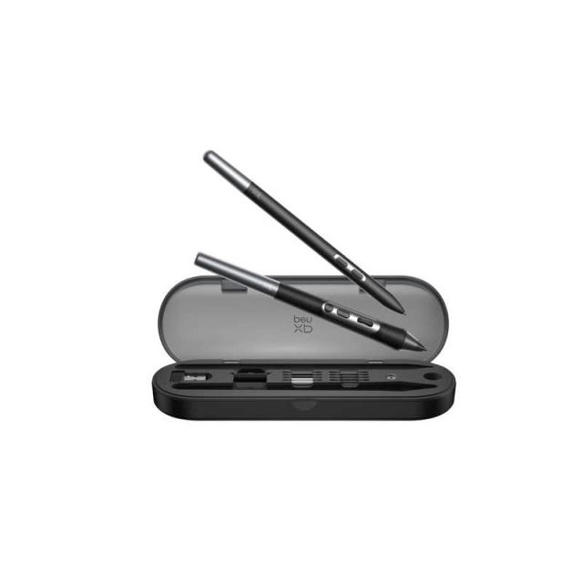 XPPEN　ARTPP180UH-JP2 Artist Pro 19(Gen2) 替え芯セット付属　ARTPP180UH_JP2_6