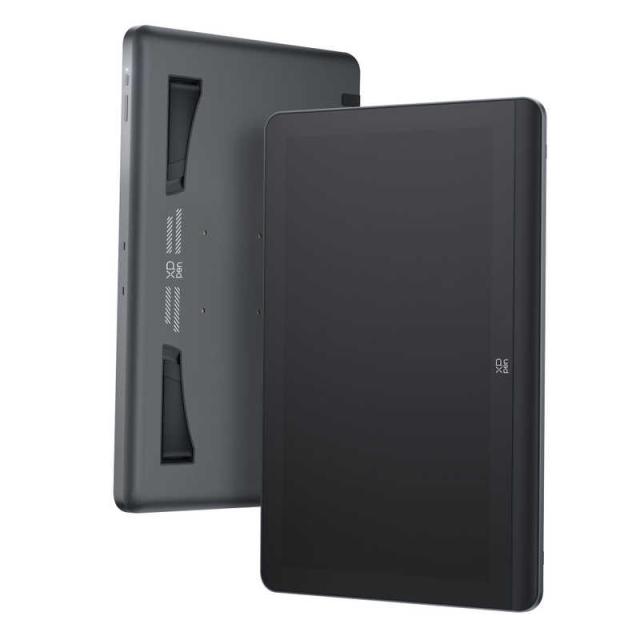 XPPEN　ARTPP180UH-JP2 Artist Pro 19(Gen2) 替え芯セット付属　ARTPP180UH_JP2_8