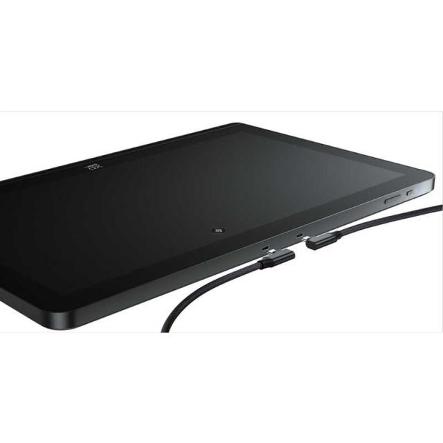 XPPEN　ARTPP180UH-JP2 Artist Pro 19(Gen2) 替え芯セット付属　ARTPP180UH_JP2_12