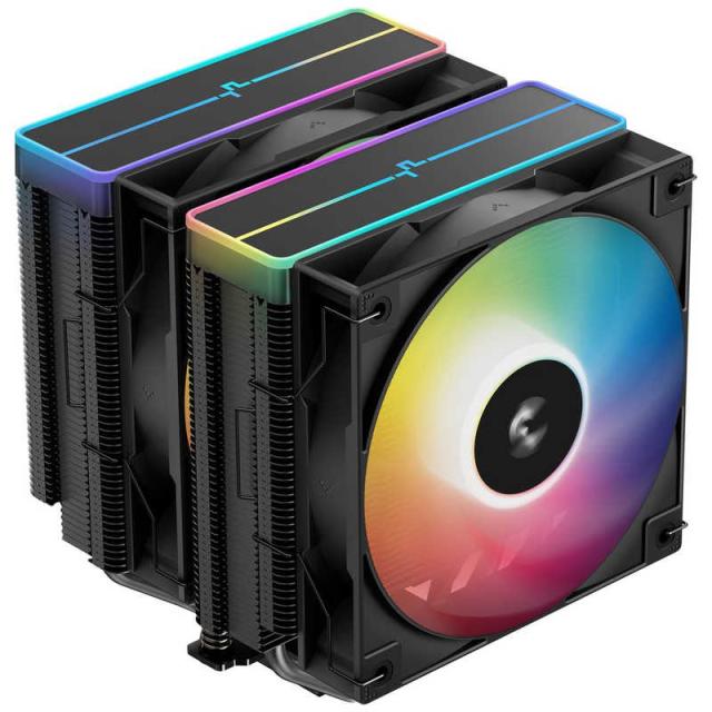シリコンパワー ノートPC用メモリDDR4-2400(PC4-19200) 16GB×2枚