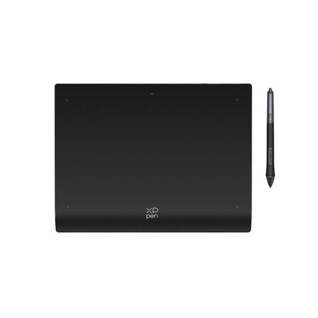 XPPEN　Deco Pro LW(Gen2)替え芯セット付属　DPDTG2LW_1