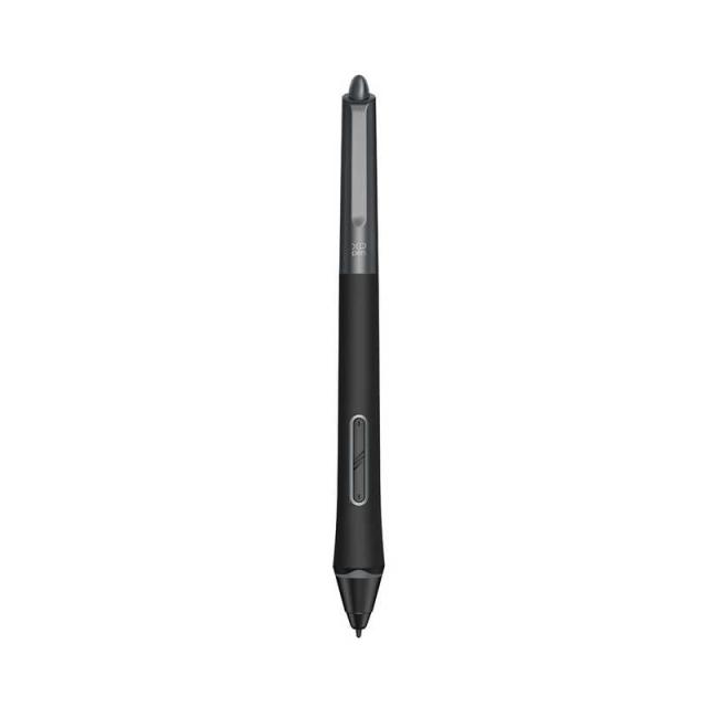 XPPEN　Deco Pro LW(Gen2)替え芯セット付属　DPDTG2LW_8