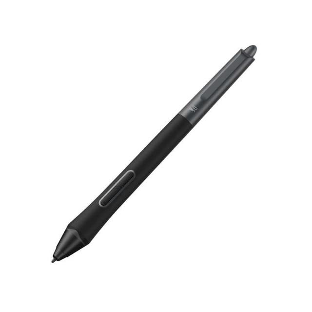 XPPEN　Deco Pro LW(Gen2)替え芯セット付属　DPDTG2LW_10