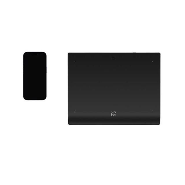 XPPEN　Deco Pro LW(Gen2)替え芯セット付属　DPDTG2LW_13