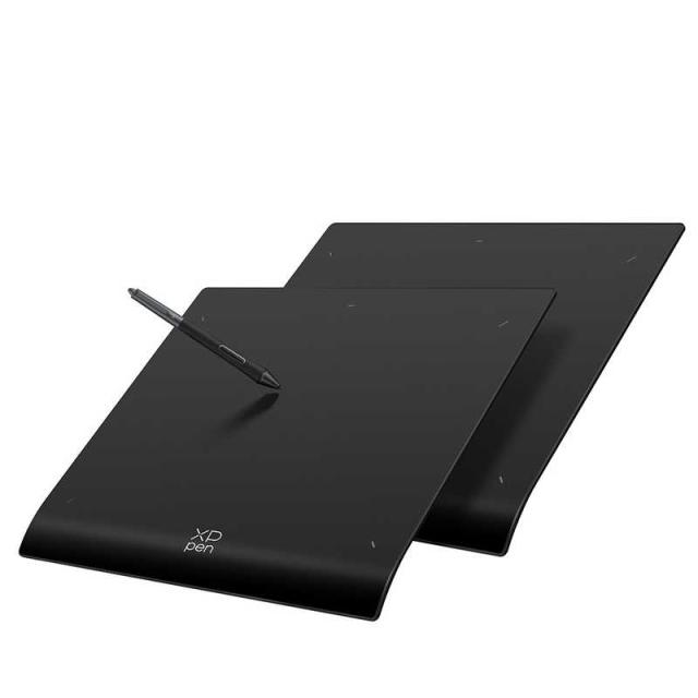 XPPEN Deco Pro XLW(Gen2)替え芯セット付属 DPDTG2XLWの通販はau PAY