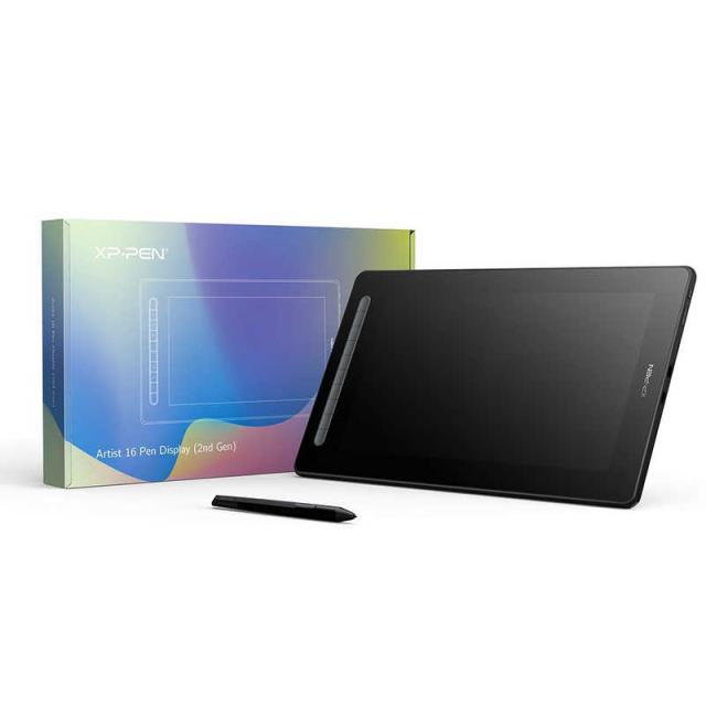 Ollo alchimia アート・デザイン・音楽