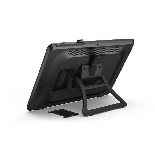 XPPEN　ART220PL-JP Artist 22 Plus(製品保証18か月モデル) ［22型］　ART220PL_JP_5