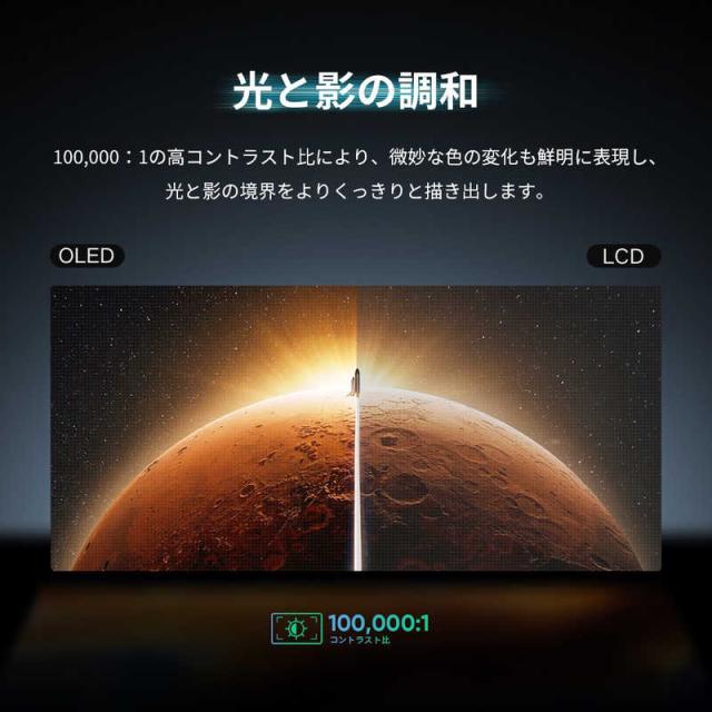 XPPEN　AUT160UH-JP Artist Ultra 16 ［15.6型］　AUT160UH_JP_6